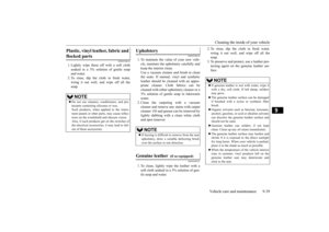 Page 362