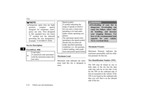 Page 352