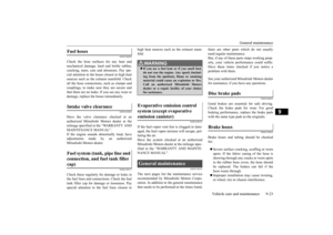 Page 359