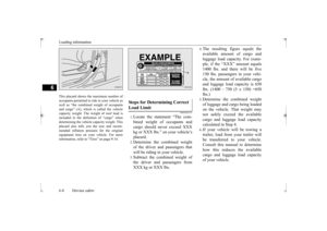 Page 251