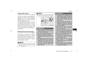 Page 350