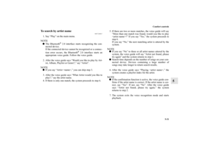 Page 326