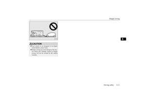 Page 201