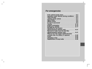Page 201