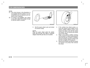 Page 210