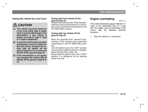 Page 215