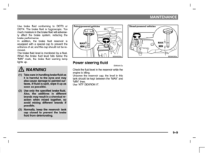 Page 247