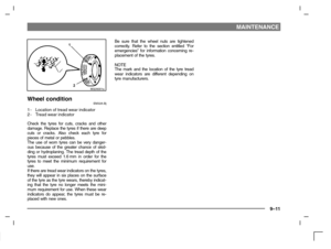 Page 249