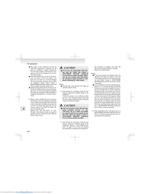 Page 195