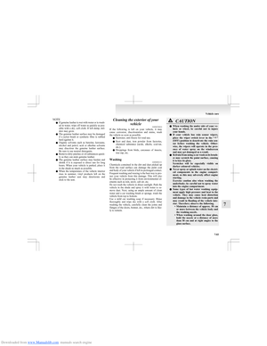 Page 210