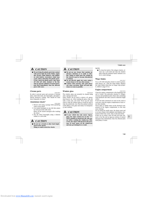 Page 212