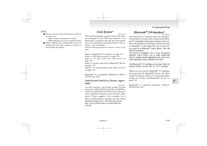 Page 234