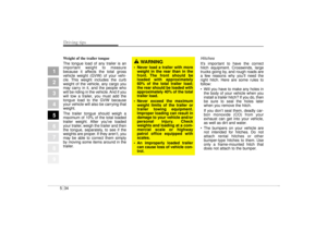 Page 251