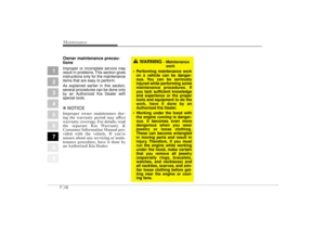 Page 303