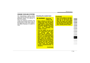 Page 308