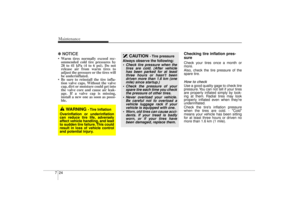 Page 202