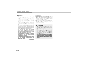 Page 203