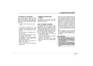Page 210