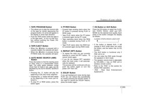 Page 212