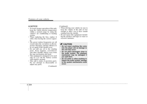 Page 213