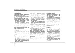 Page 215