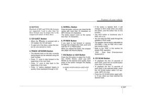 Page 216