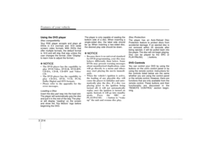 Page 223