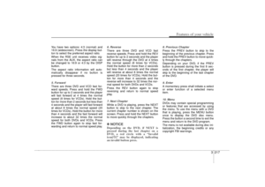 Page 226