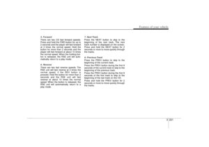 Page 230