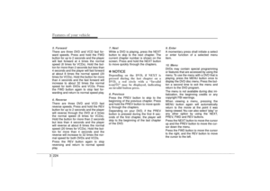 Page 233