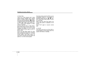 Page 235