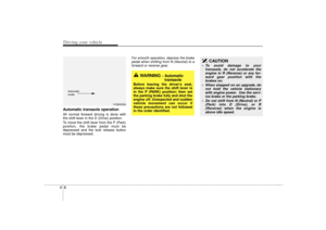 Page 243