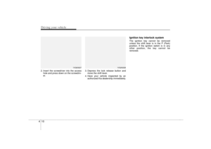Page 247