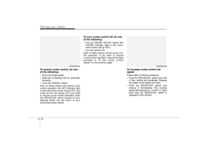Page 249