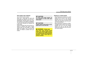 Page 252