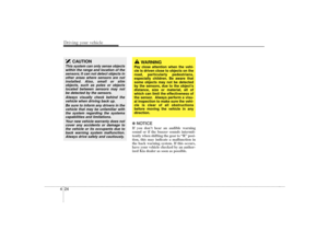 Page 261