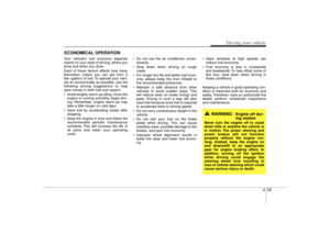 Page 262