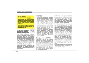 Page 280