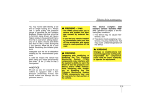 Page 281