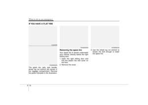 Page 282