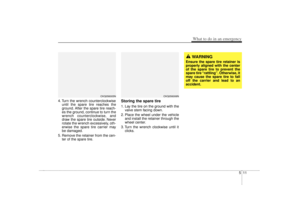 Page 283