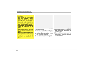 Page 286