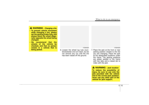 Page 287