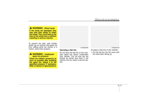 Page 289