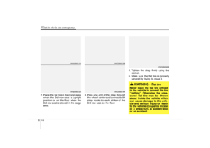 Page 290