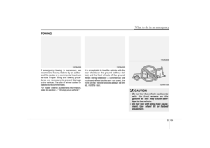 Page 291