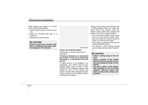 Page 292