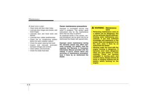 Page 301