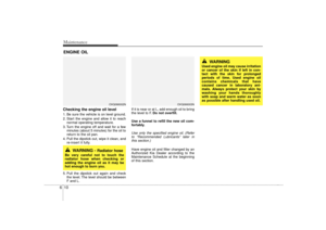 Page 303