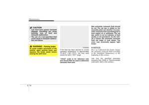 Page 307
